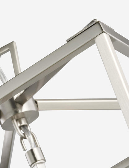 Gala Pendant Light - Modern Ceiling Pendant Light for Dining Rooms