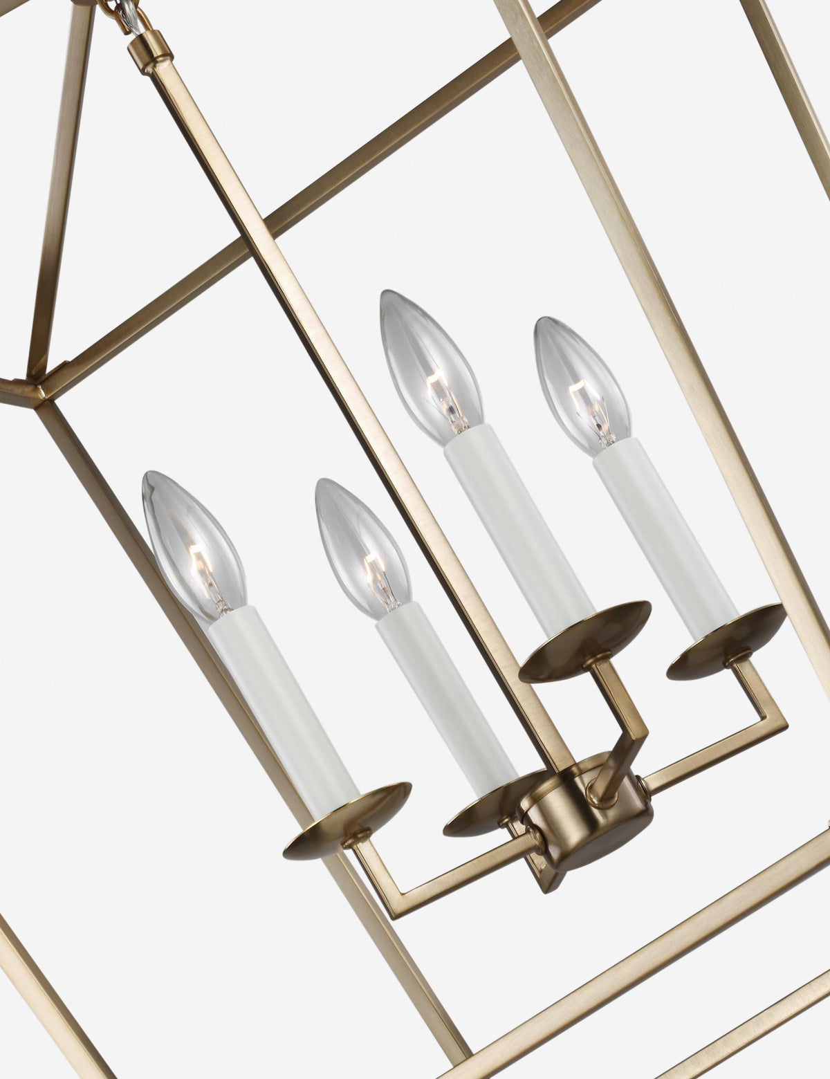 Gala Pendant Light - Modern Ceiling Pendant Light for Dining Rooms