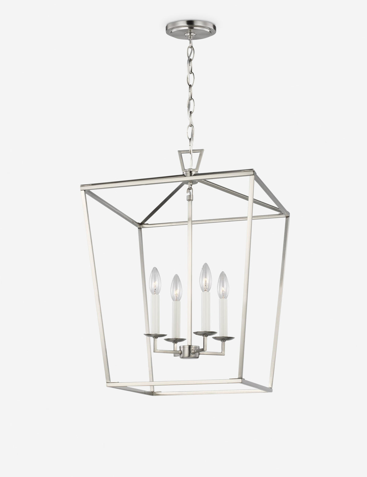 Gala Pendant Light - Modern Ceiling Pendant Light for Dining Rooms