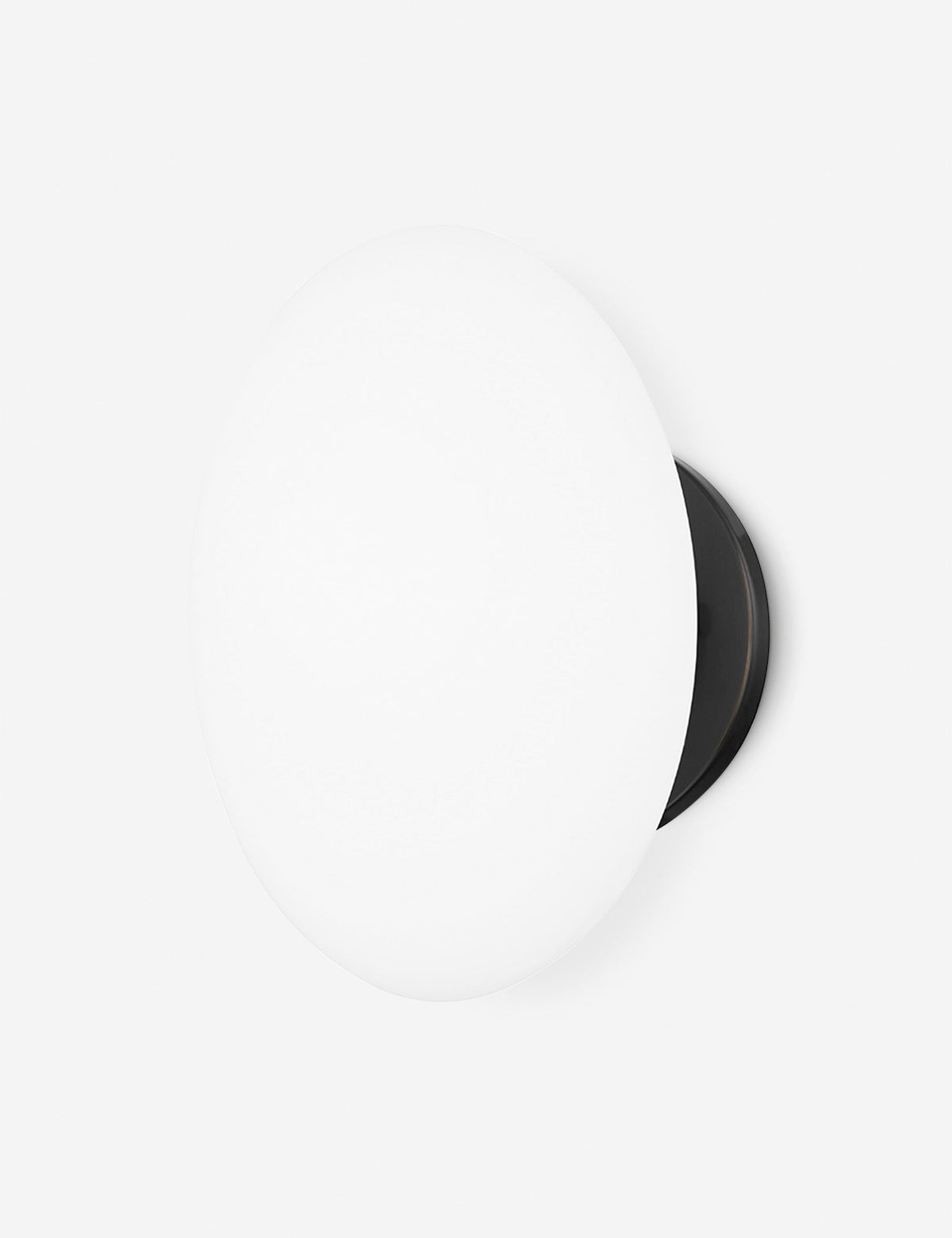 Solange Sconce - Wall Sconce Lighting for Bedrooms Modern Wall Light