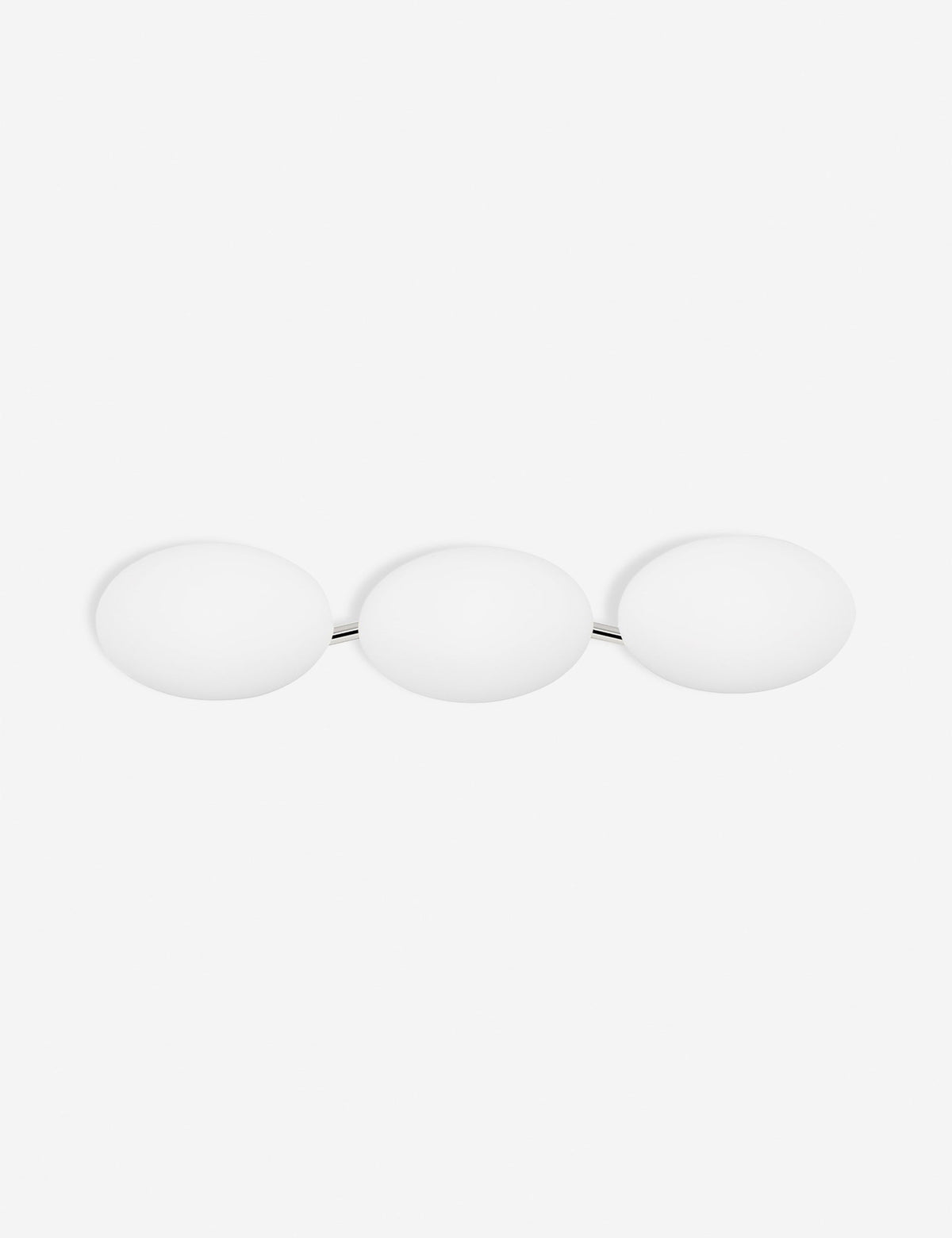 Solange Sconce - Wall Sconce Lighting for Bedrooms Modern Wall Light