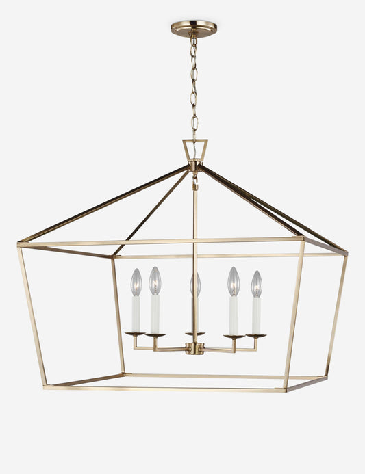 Gala Wide Pendant Light - Modern Ceiling Pendant Light Modern Home