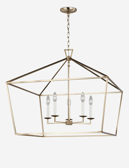 Gala Wide Pendant Light - Modern Ceiling Pendant Light Modern Home