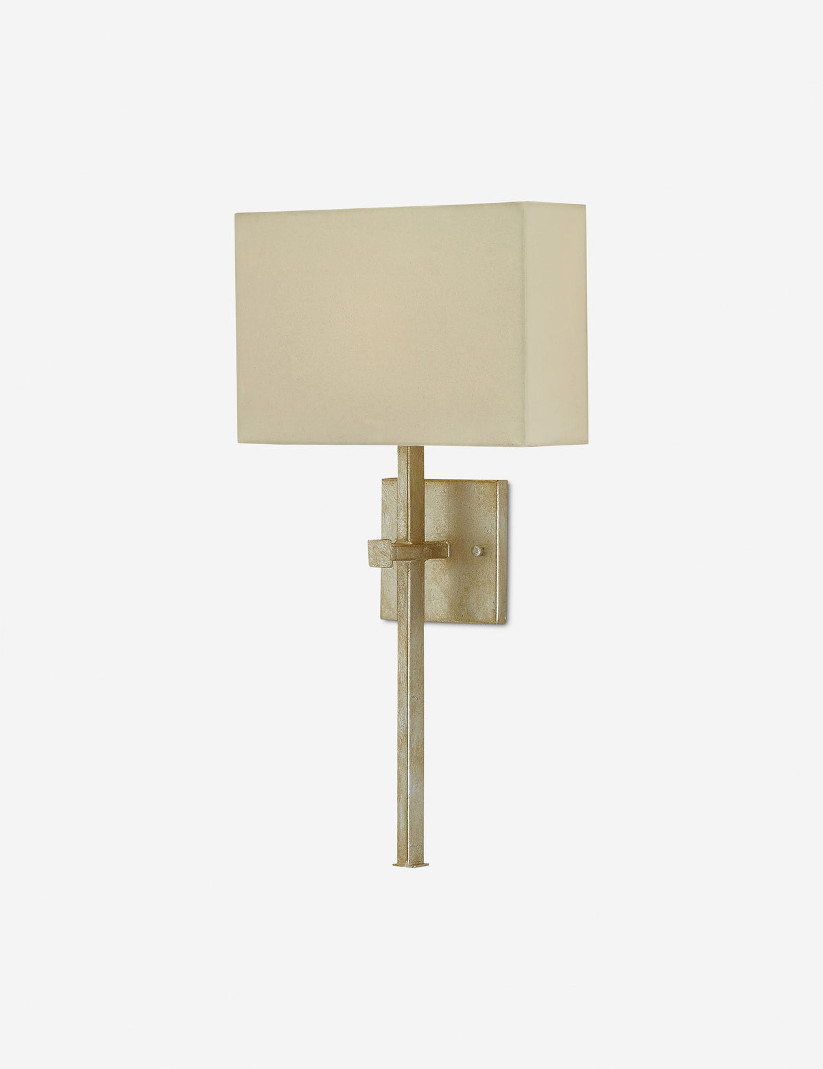 Will Sconce - Wall Sconce Lighting for Bedrooms Modern Wall Light