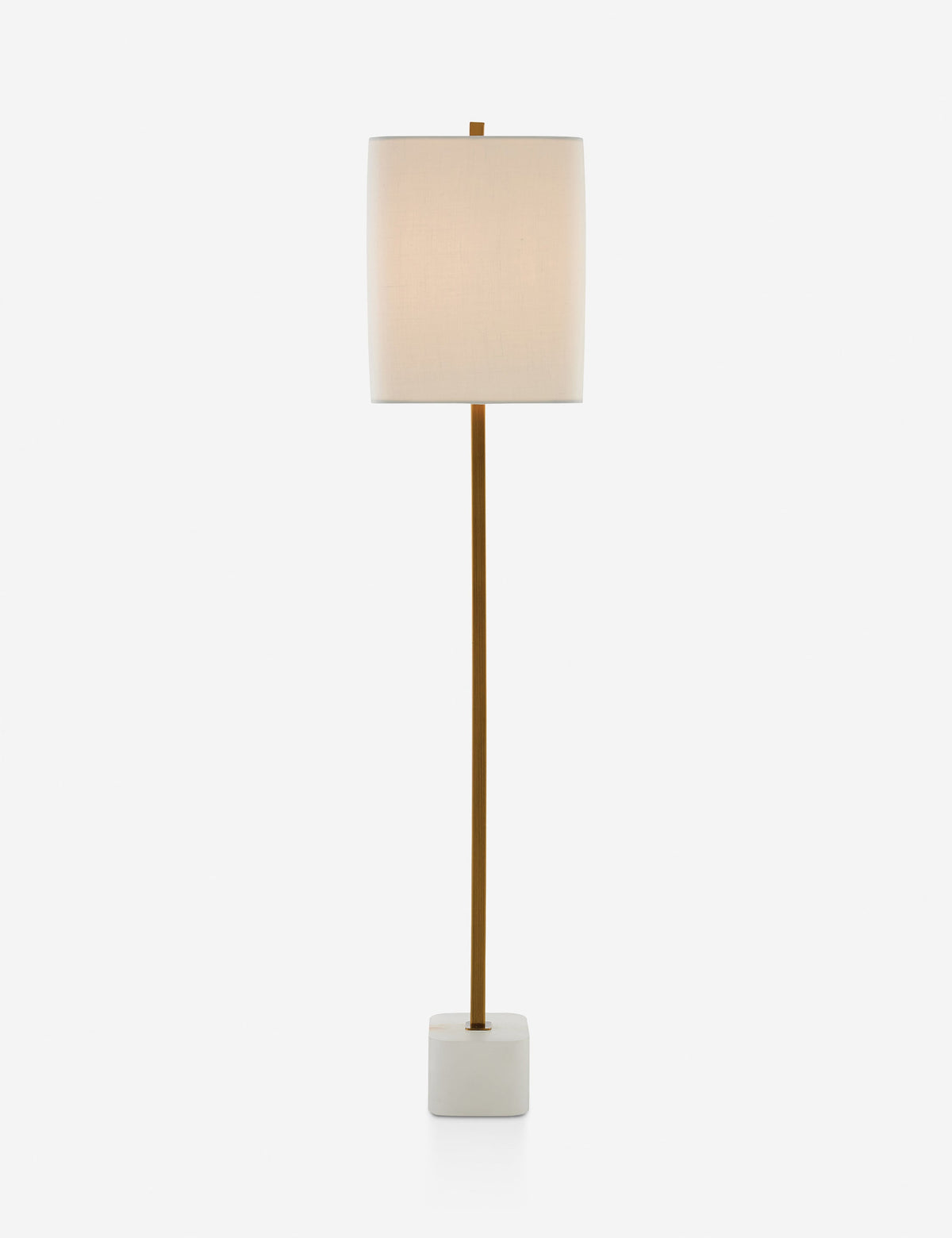 Lemuel Table Lamp - Designer Table Lamp for Nightstands Light
