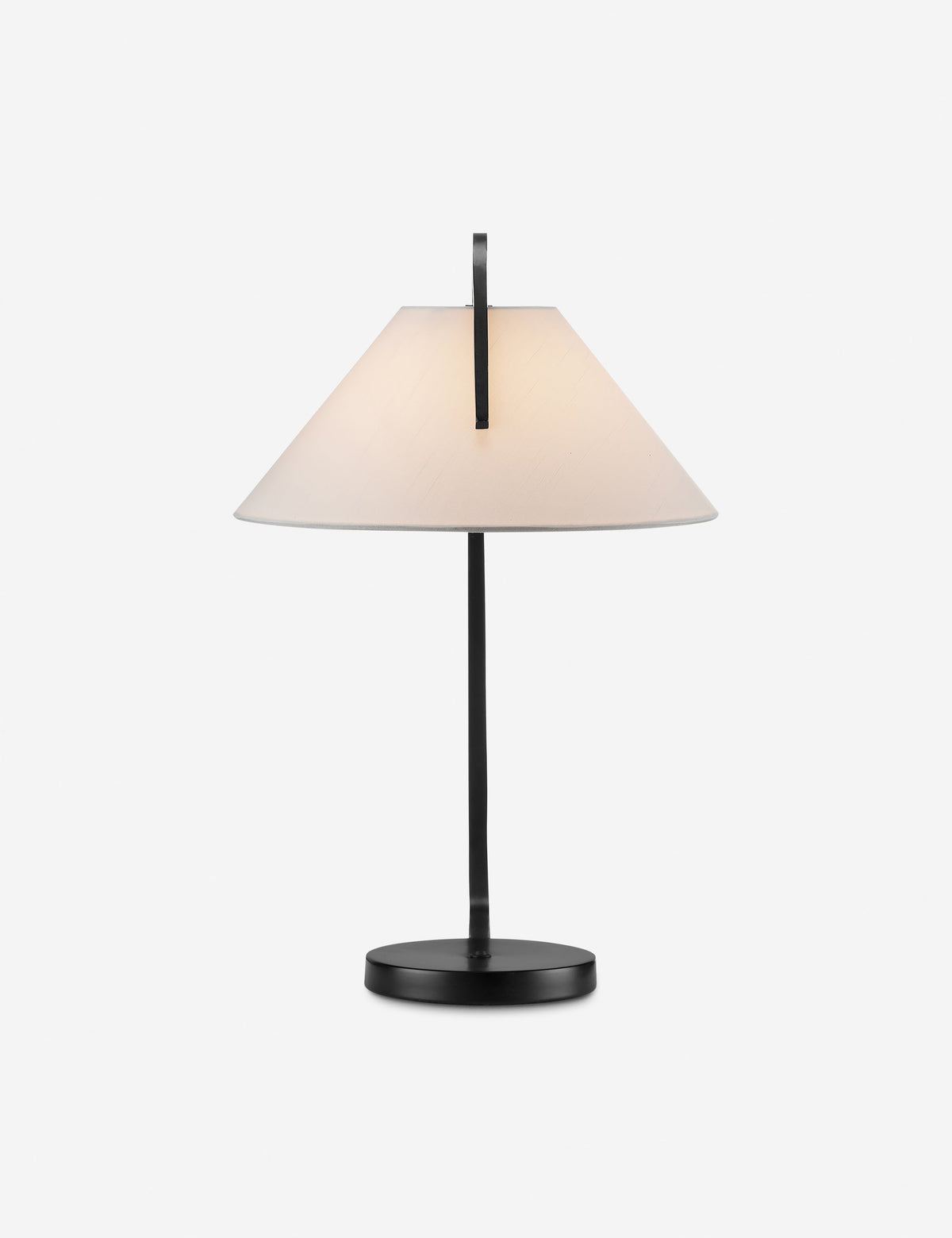 Yang Desk Table Lamp - Desk Task Lamp for Home Offices Task Lighting