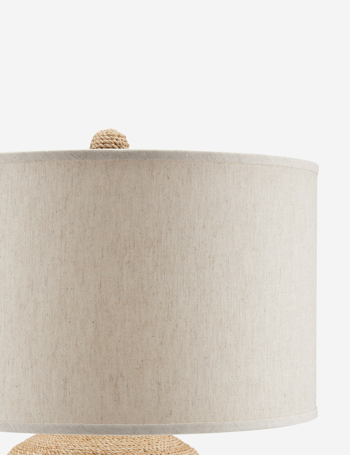 Nakoa Table Lamp - Designer Table Lamp for Nightstands | Home Lighting
