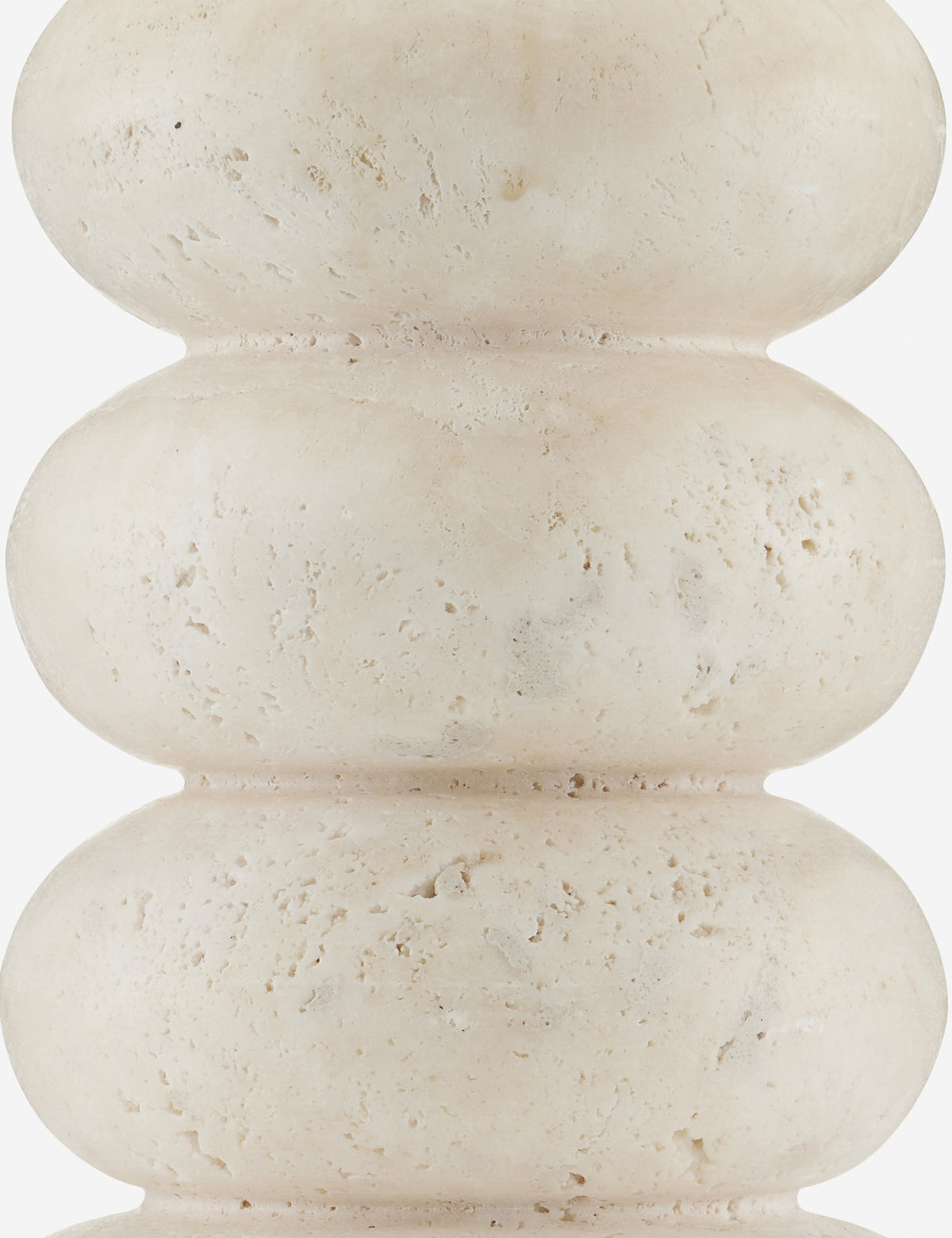 Abigail Table Lamp - Designer Table Lamp for Nightstands Light