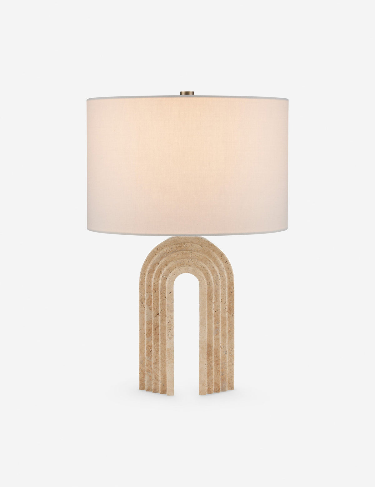 Jamari Table Lamp - Designer Table Lamp for Nightstands Light