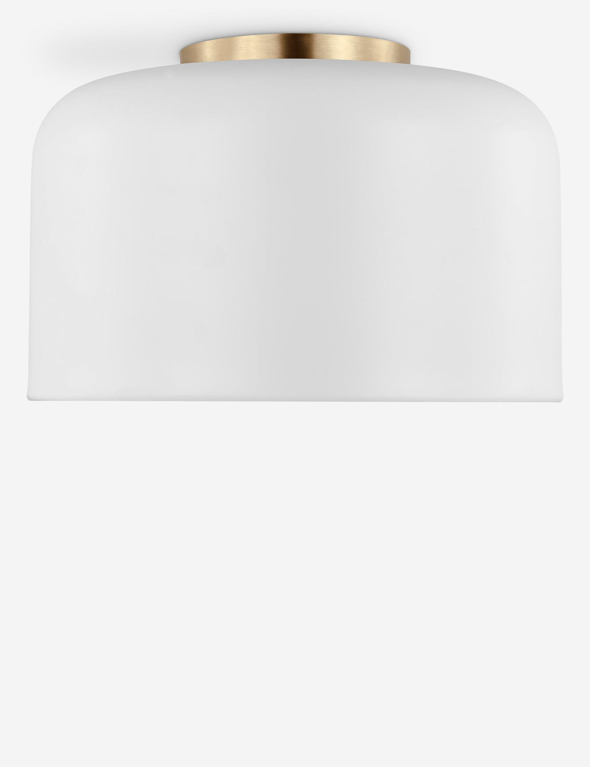 Olaf Flush Mount Light - Flush Mount Ceiling Light for Hallways