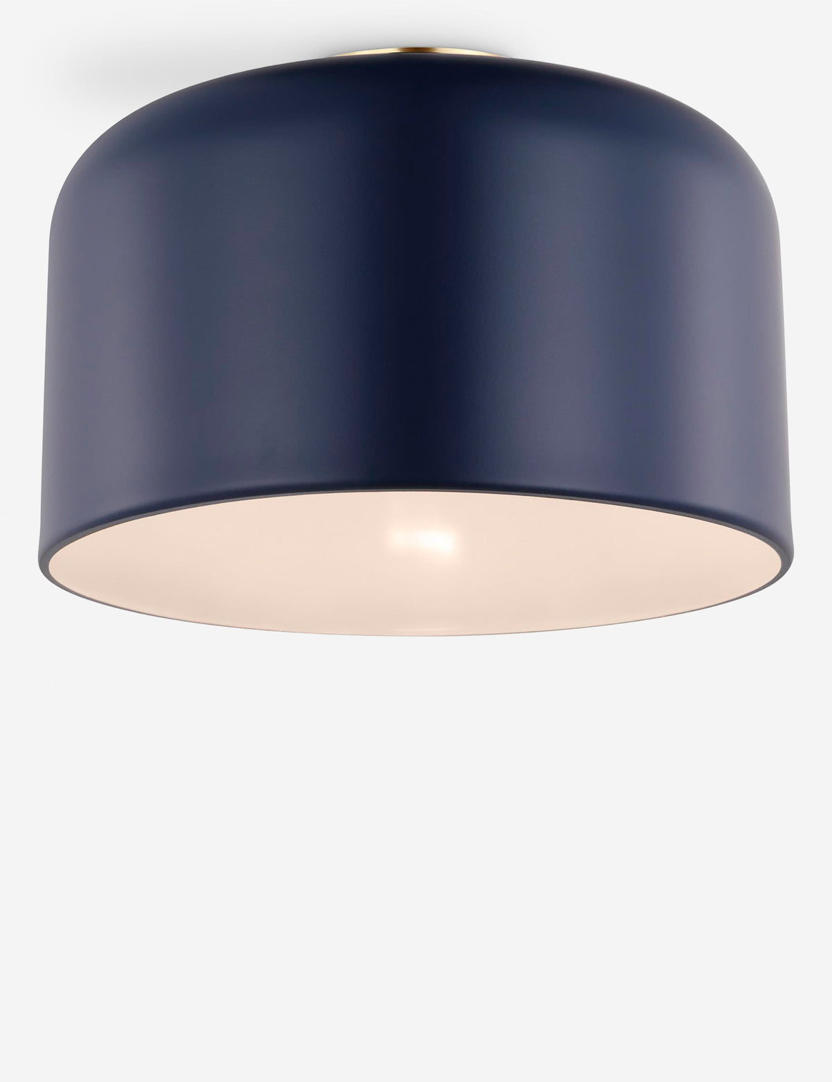 Olaf Flush Mount Light - Flush Mount Ceiling Light for Hallways