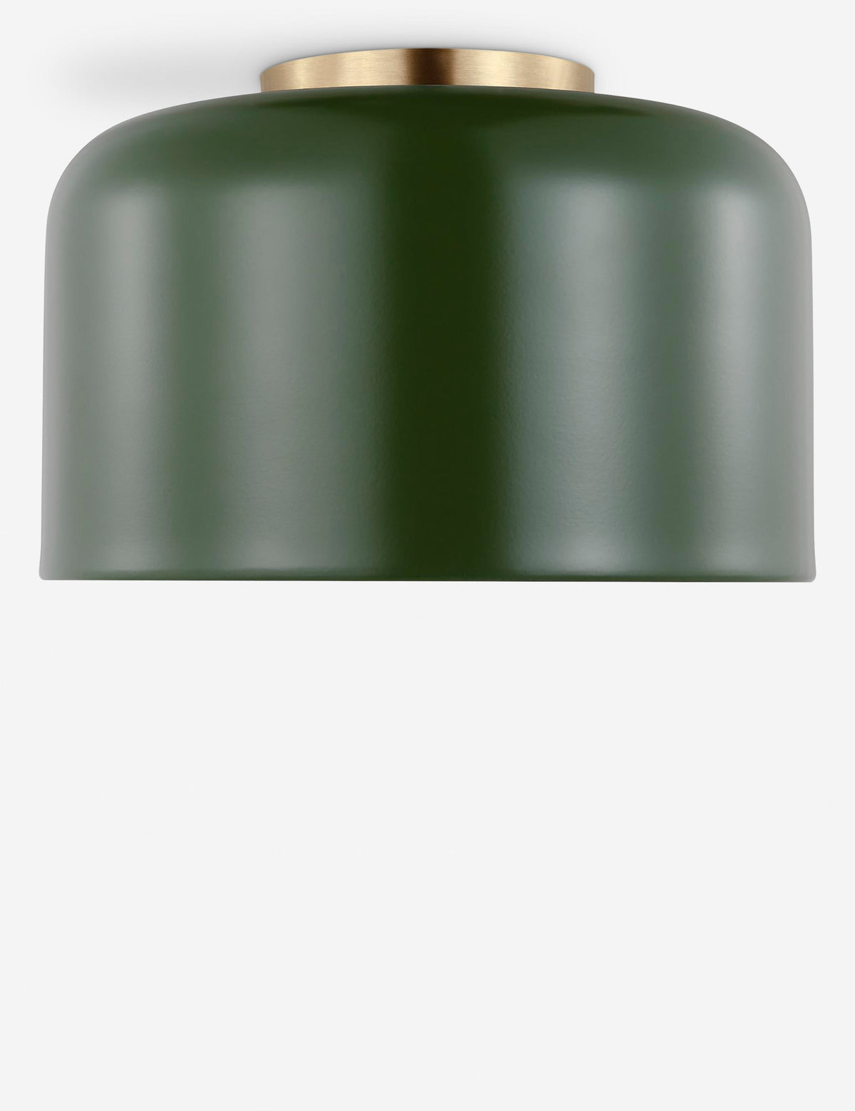 Olaf Flush Mount Light - Flush Mount Ceiling Light for Hallways