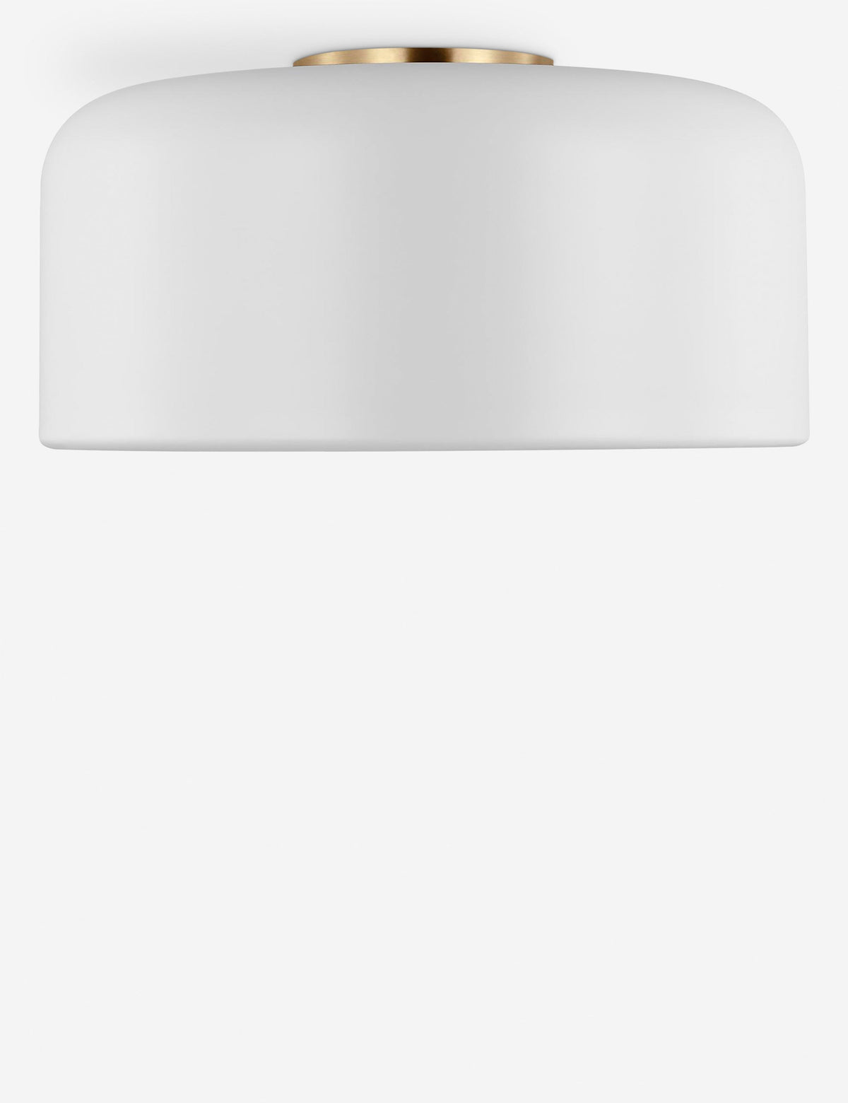 Olaf Flush Mount Light - Flush Mount Ceiling Light for Hallways