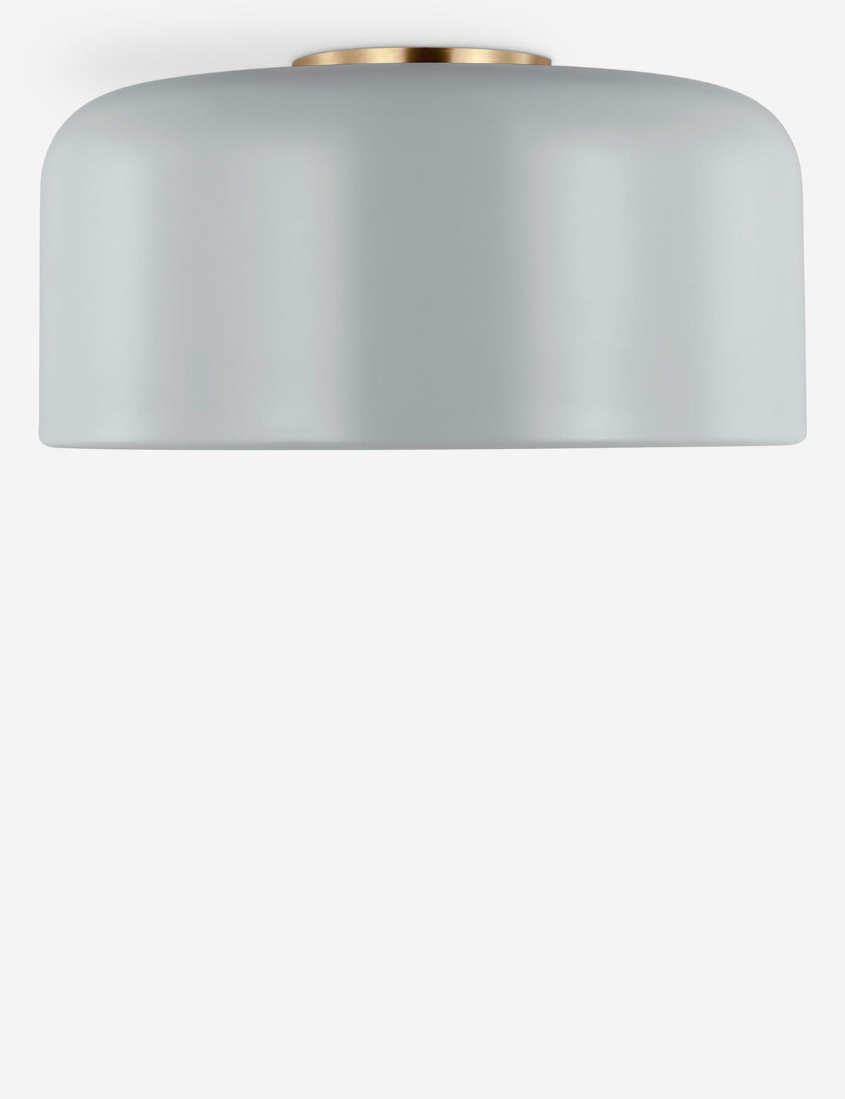 Olaf Flush Mount Light - Flush Mount Ceiling Light for Hallways