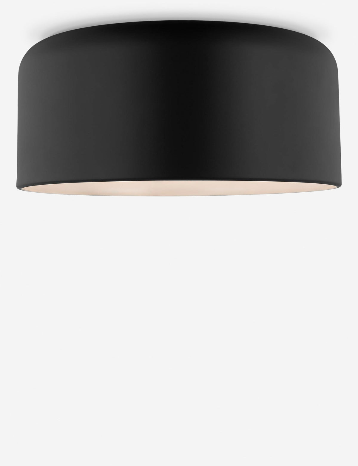 Olaf Flush Mount Light - Flush Mount Ceiling Light for Hallways