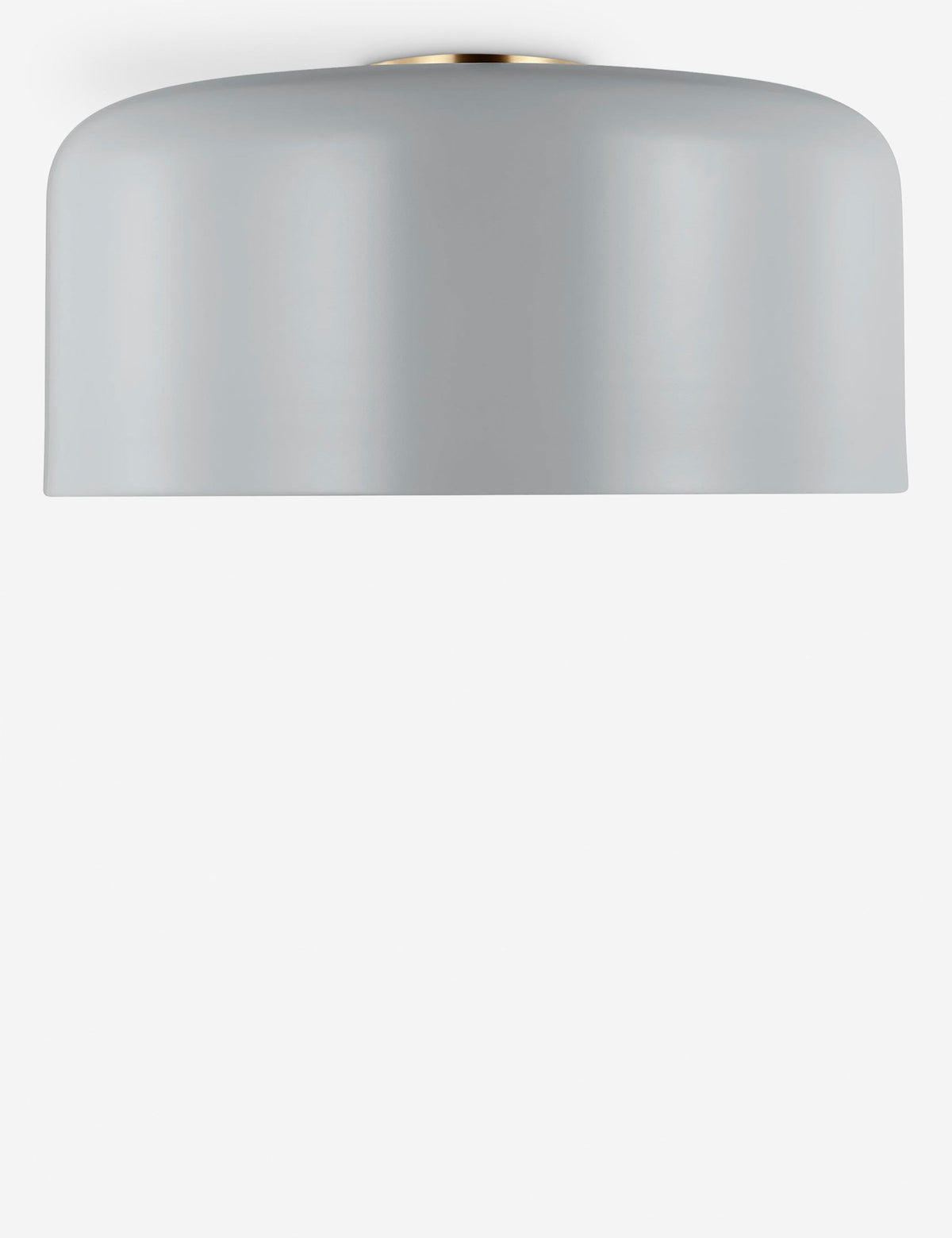 Olaf Flush Mount Light - Flush Mount Ceiling Light for Hallways