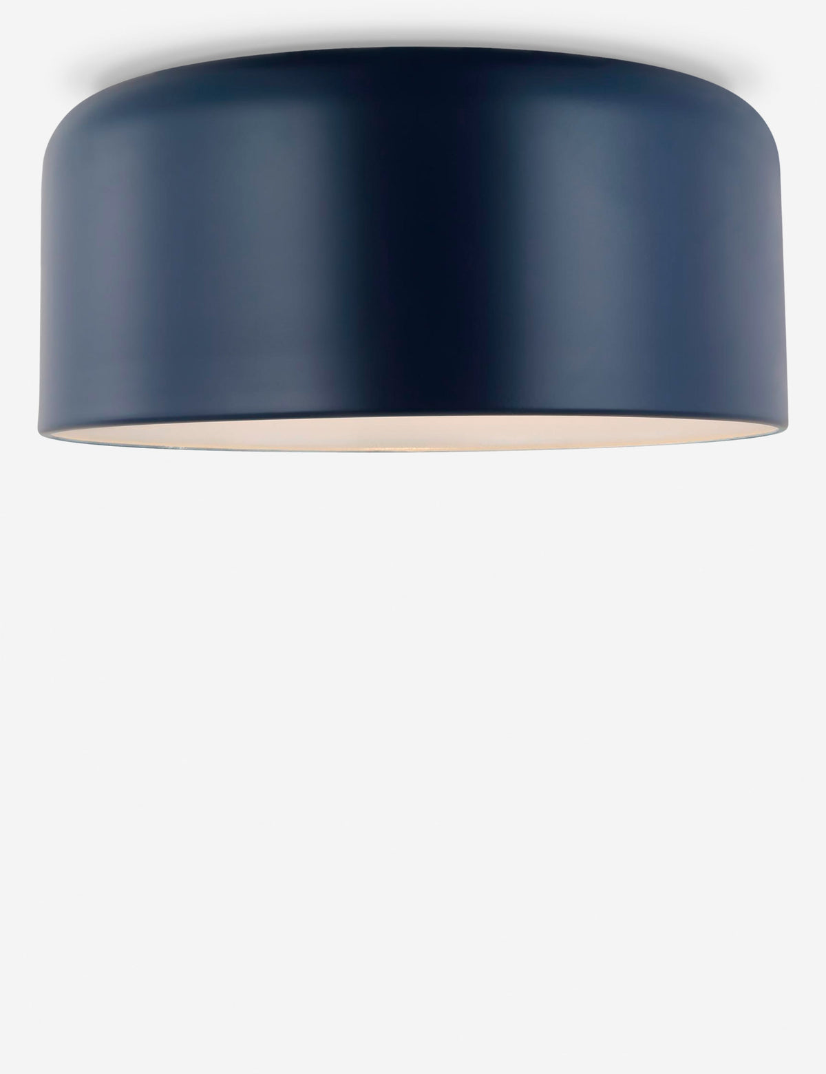 Olaf Flush Mount Light - Flush Mount Ceiling Light for Hallways