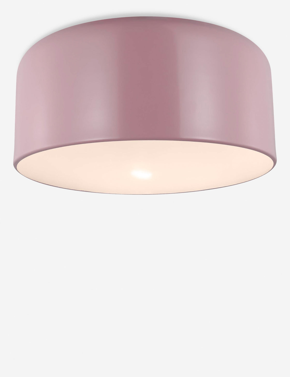 Olaf Flush Mount Light - Flush Mount Ceiling Light for Hallways