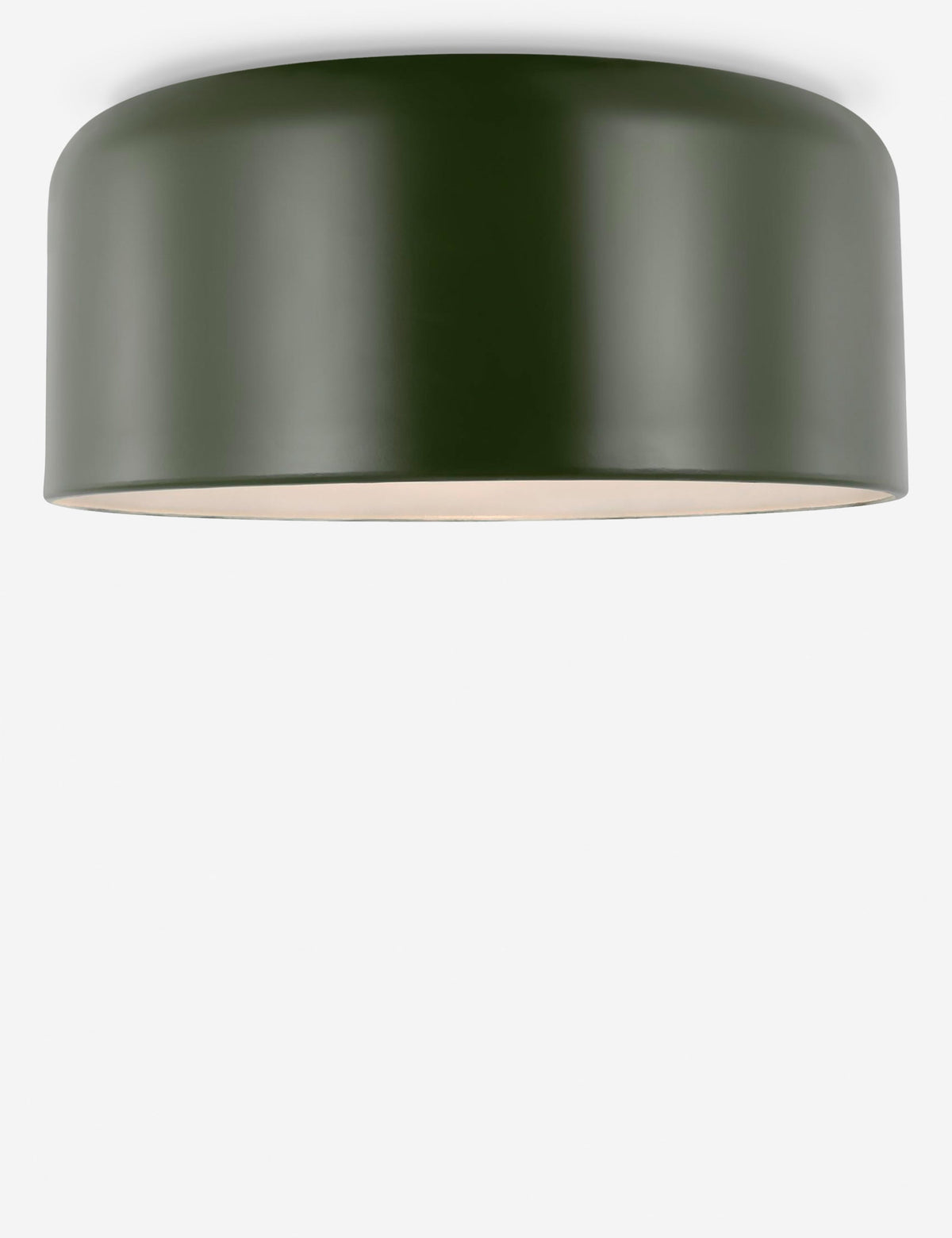 Olaf Flush Mount Light - Flush Mount Ceiling Light for Hallways