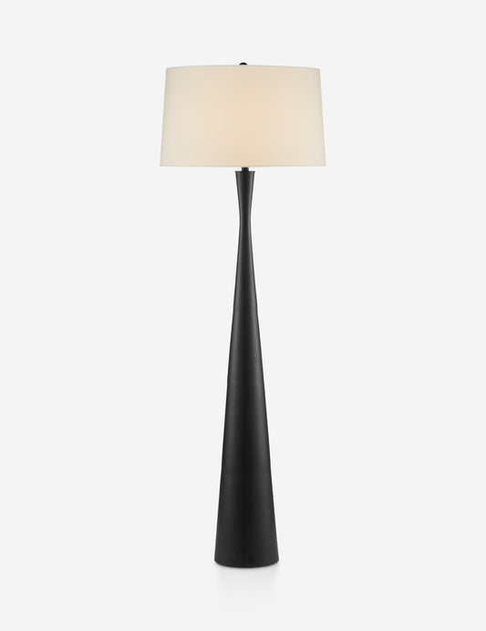 Milica Floor Lamp - Living Room Floor Lamp for Living Rooms Light