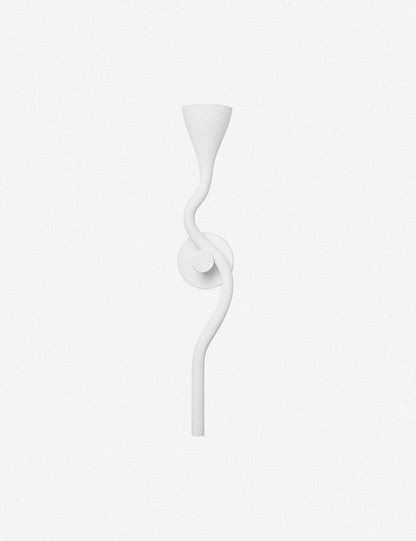 Ayat Sconce - Wall Sconce Lighting for Bedrooms Modern Wall Light
