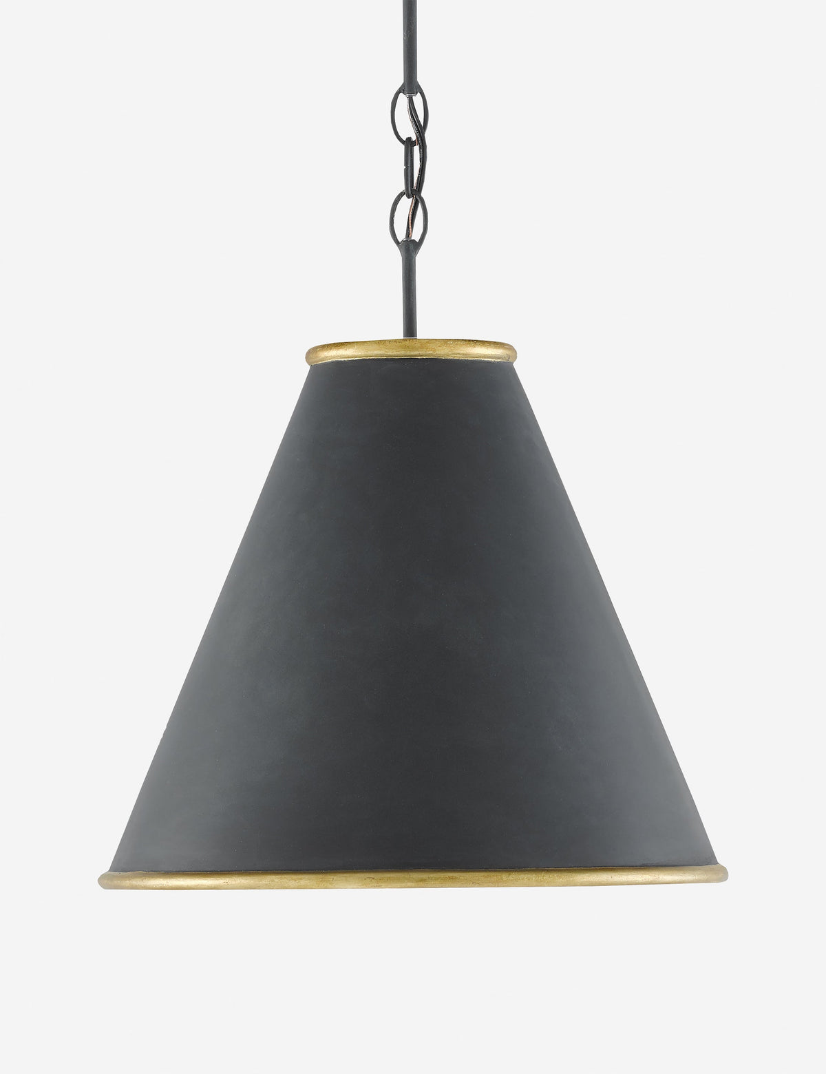 Adkins Pendant - Modern Ceiling Pendant Light for Dining Rooms