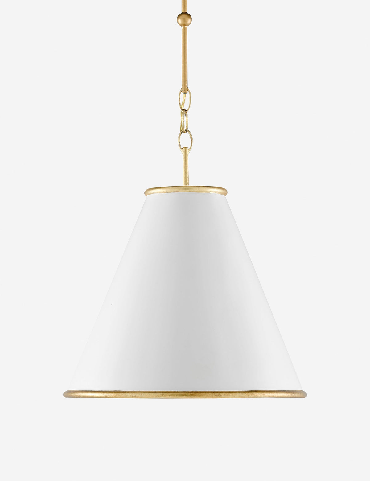 Adkins Pendant - Modern Ceiling Pendant Light for Dining Rooms