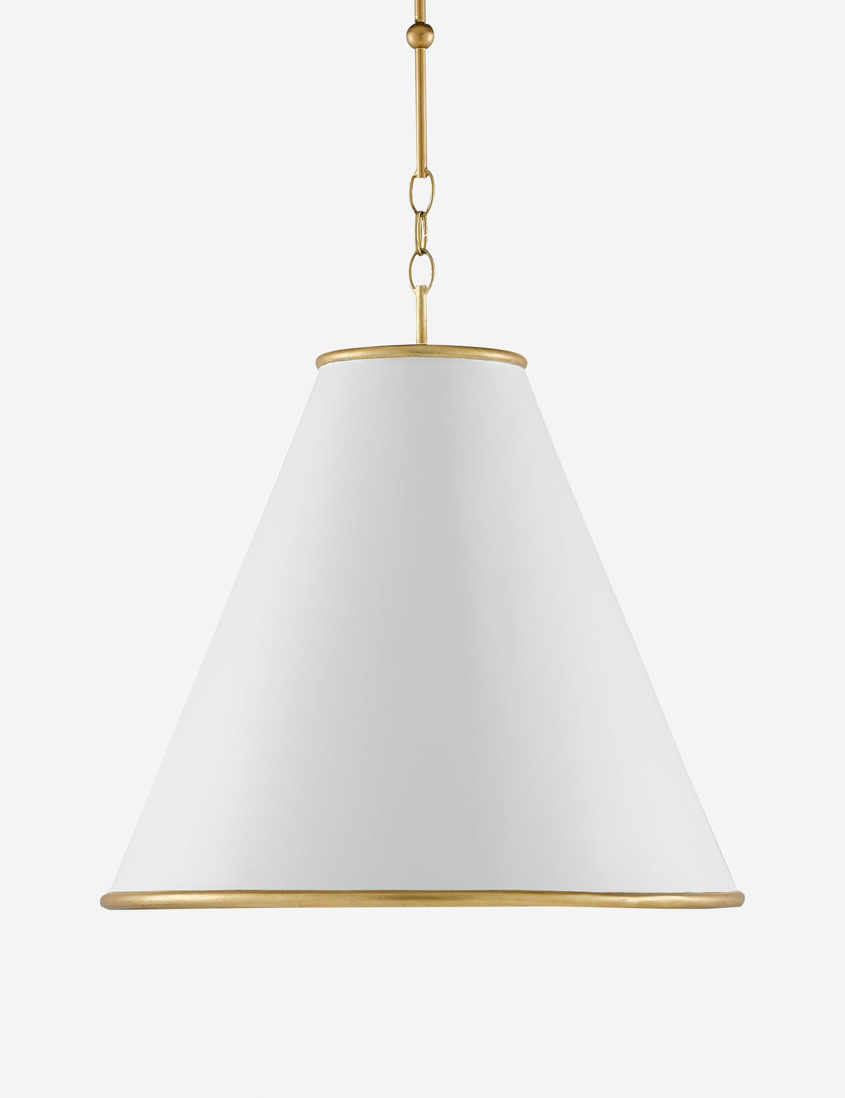 Adkins Pendant - Modern Ceiling Pendant Light for Dining Rooms
