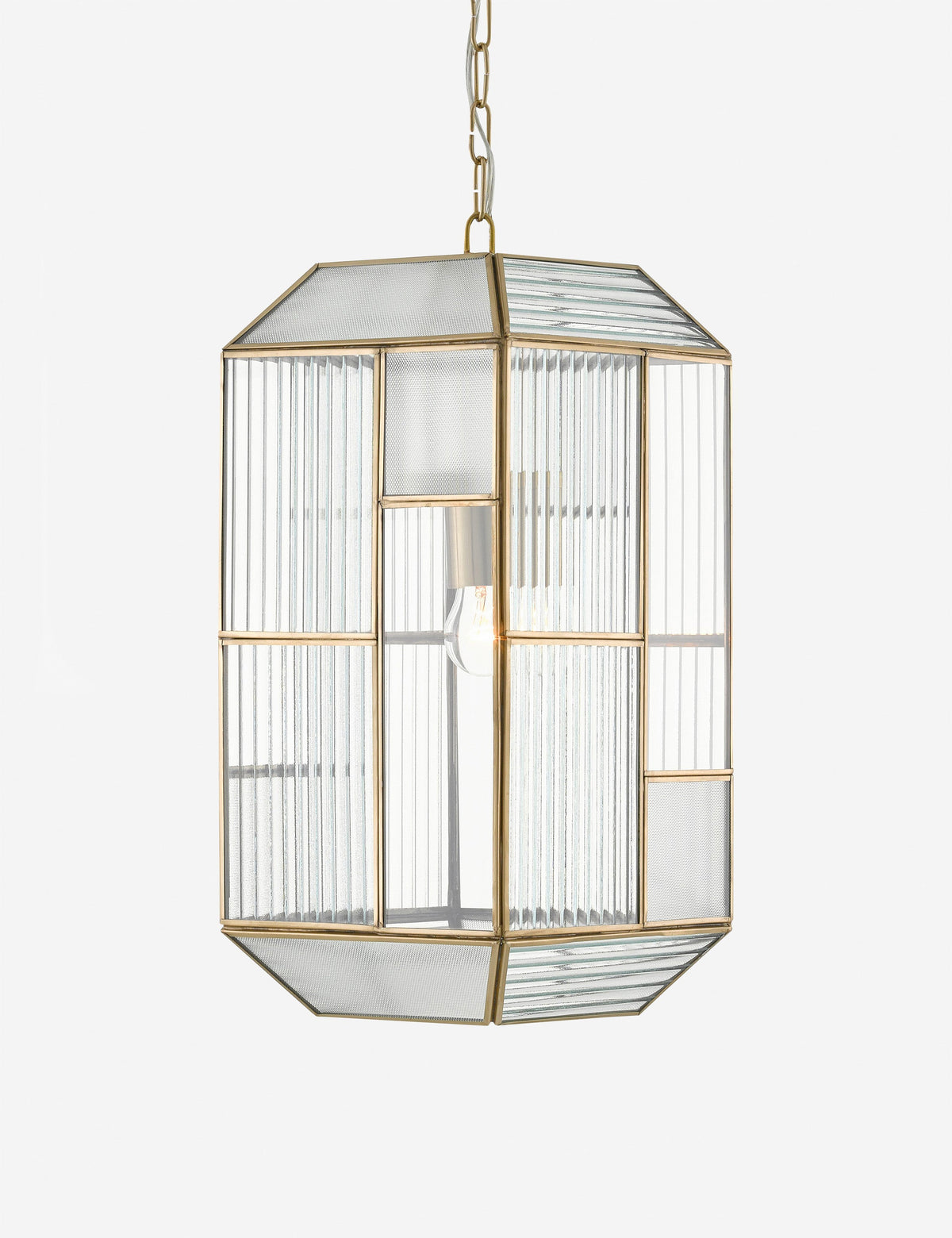 Absil Pendant Light - Modern Ceiling Pendant Light for Dining Rooms