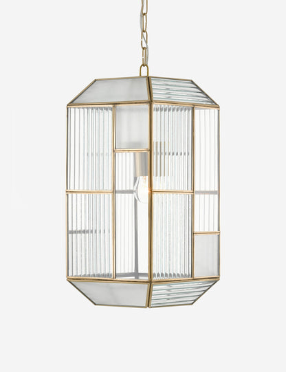 Absil Pendant Light - Modern Ceiling Pendant Light for Dining Rooms