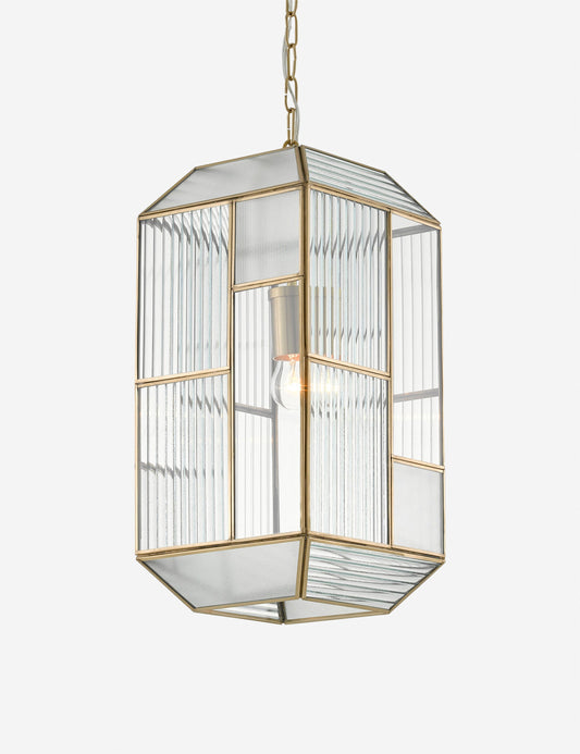 Absil Pendant Light - Modern Ceiling Pendant Light for Dining Rooms
