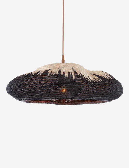 Zikri Pendant Light - Modern Ceiling Pendant Light for Dining Rooms