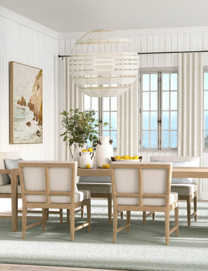 Yohan Pendant Light - Modern Ceiling Pendant Light for Dining Rooms