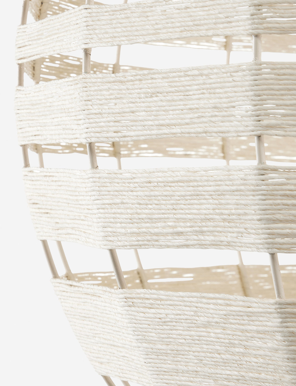 Yohan Pendant Light - Modern Ceiling Pendant Light for Dining Rooms