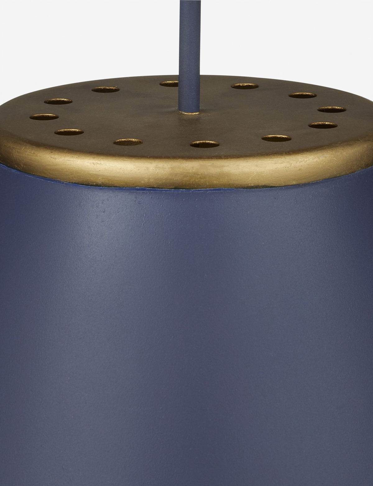 Adkins Pendant - Modern Ceiling Pendant Light for Dining Rooms