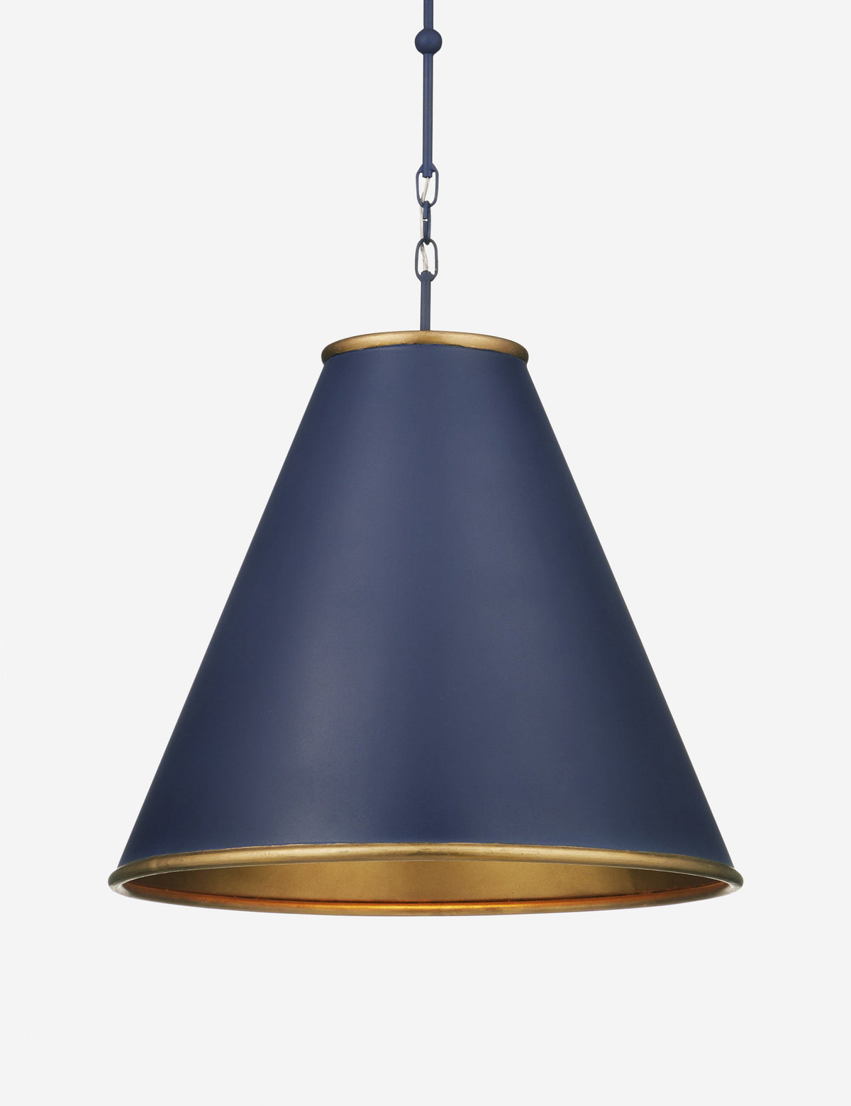 Adkins Pendant - Modern Ceiling Pendant Light for Dining Rooms