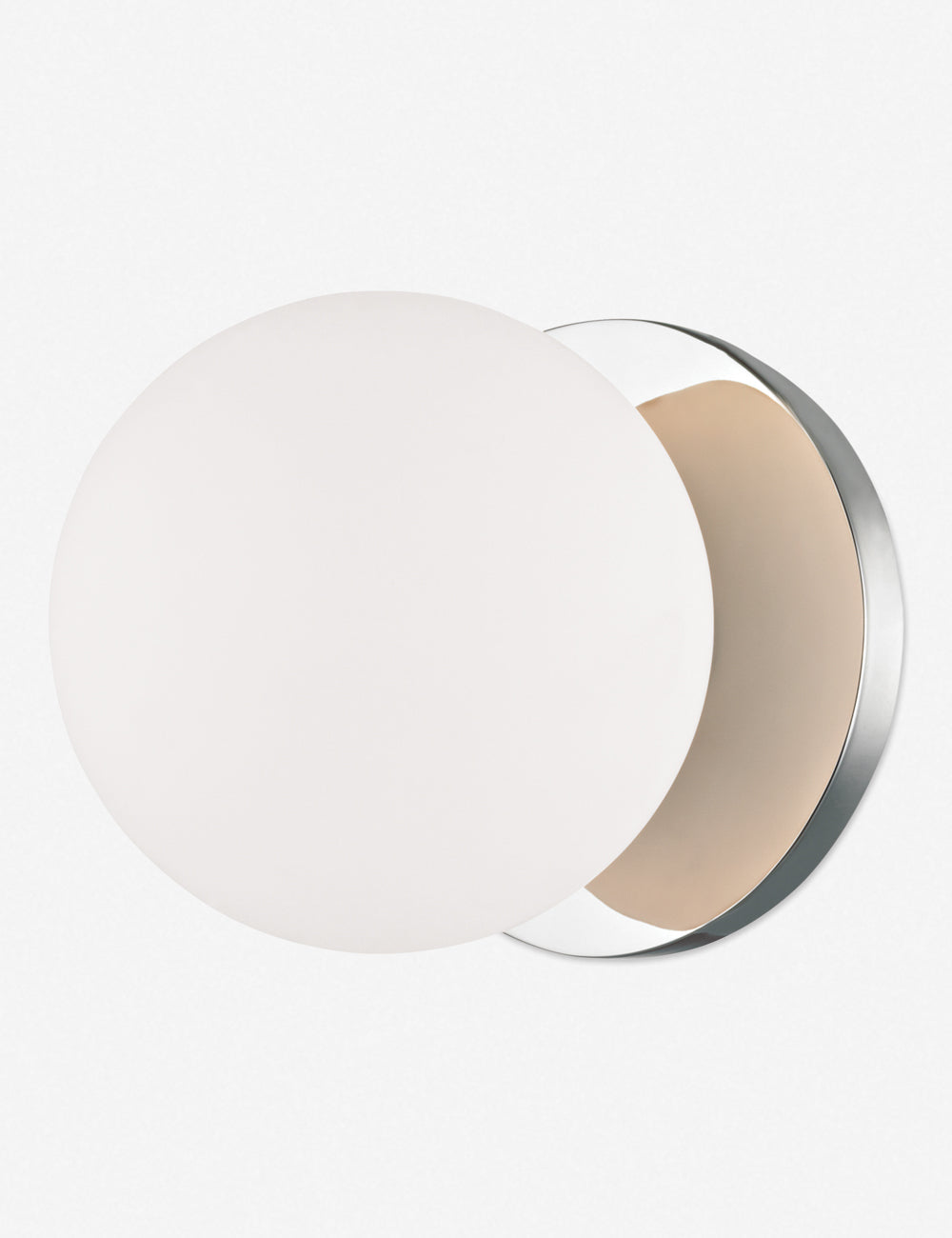Boden Sconce - Wall Sconce Lighting for Bedrooms Modern Wall Light