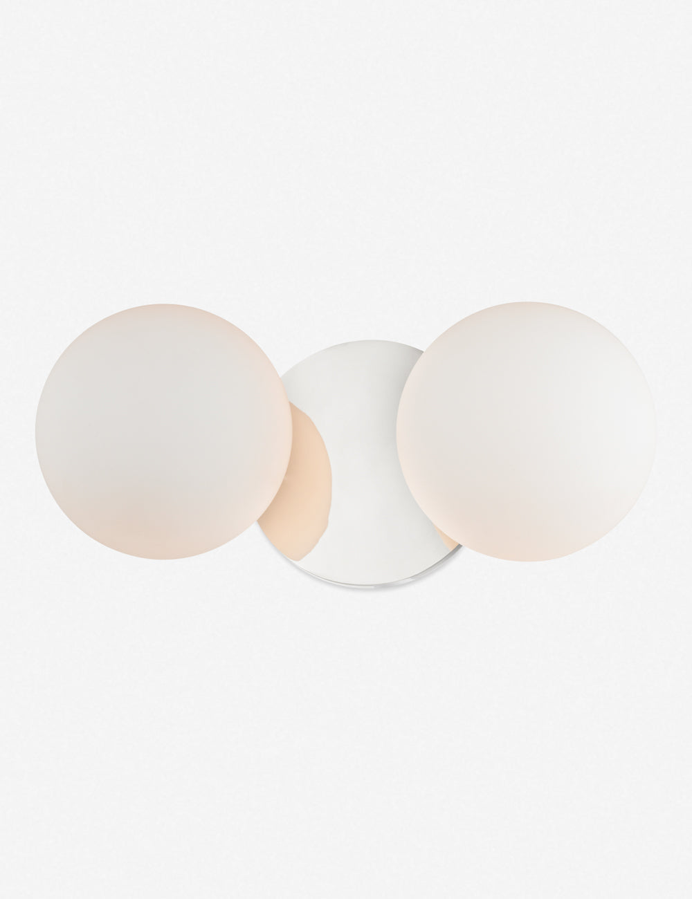 Boden Sconce - Wall Sconce Lighting for Bedrooms Modern Wall Light