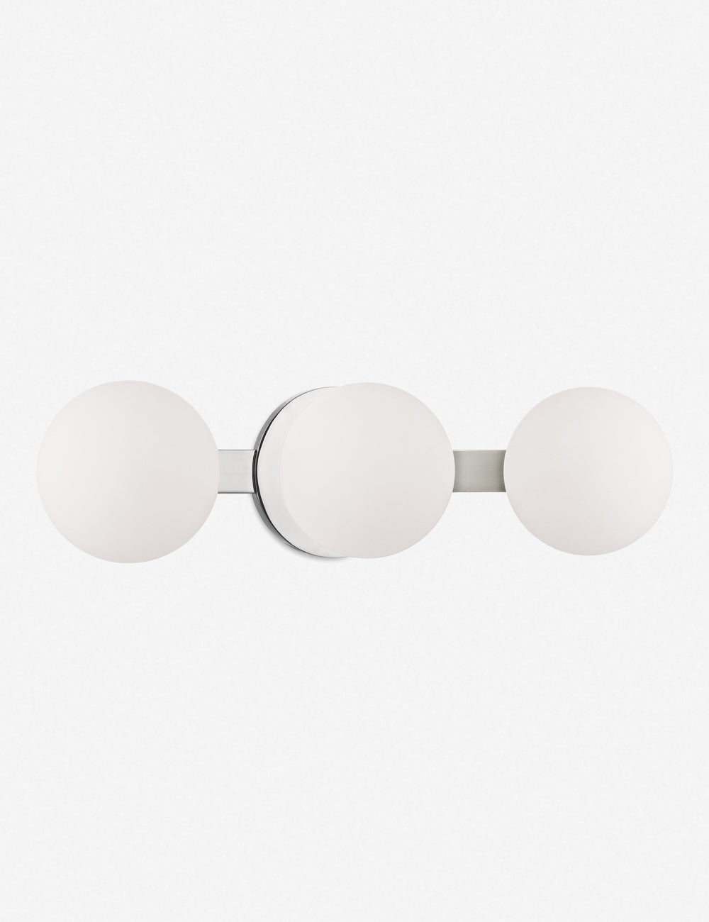 Boden Sconce - Wall Sconce Lighting for Bedrooms Modern Wall Light