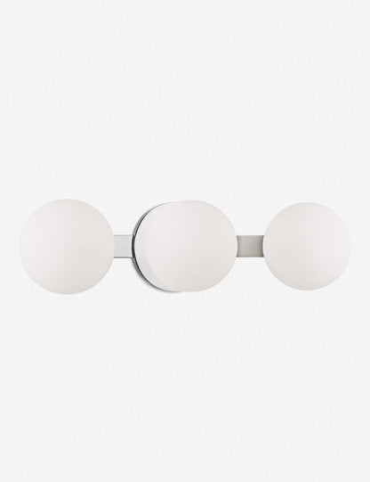 Boden Sconce - Wall Sconce Lighting for Bedrooms Modern Wall Light