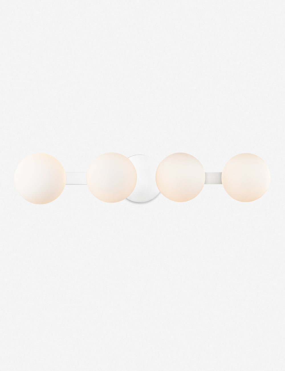 Boden Sconce - Wall Sconce Lighting for Bedrooms Modern Wall Light