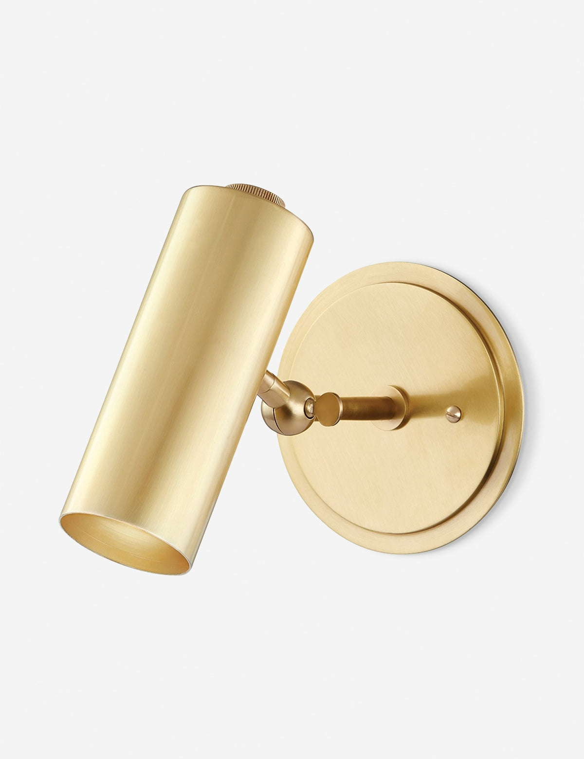 Haru Sconce - Wall Sconce Lighting for Bedrooms Modern Wall Light