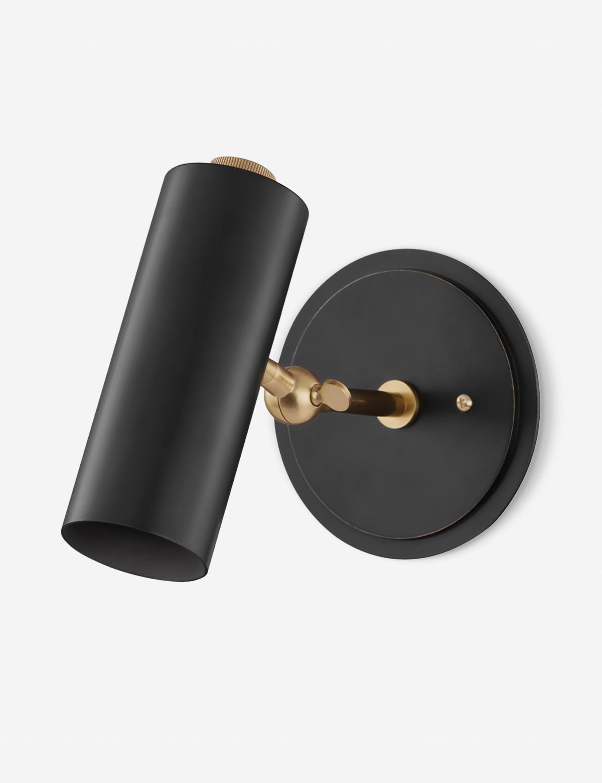 Haru Sconce - Wall Sconce Lighting for Bedrooms Modern Wall Light