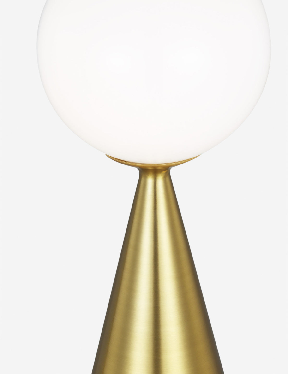 Galassia Table Lamp - Designer Table Lamp for Nightstands Light