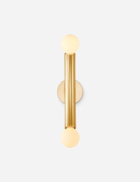 Murcia Sconce - Wall Sconce Lighting for Bedrooms Modern Wall Light