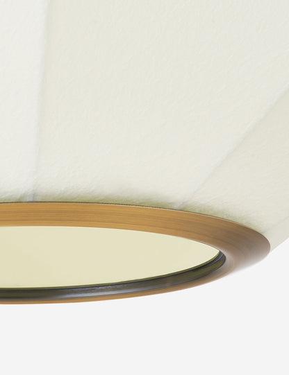 Arden Pendant Light - Modern Ceiling Pendant Light for Dining Rooms