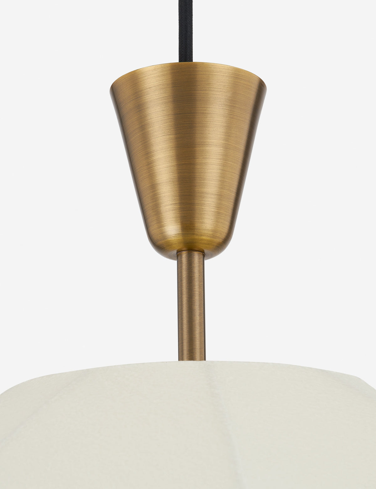 Arden Pendant Light - Modern Ceiling Pendant Light for Dining Rooms