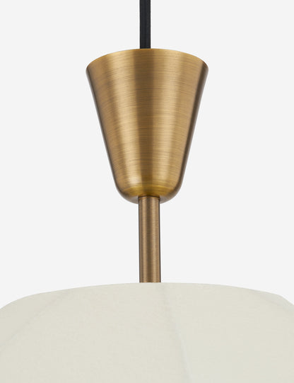 Arden Pendant Light - Modern Ceiling Pendant Light for Dining Rooms