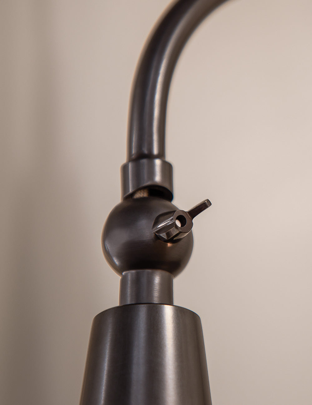 Colleen Arch Sconce - Wall Sconce Lighting for Bedrooms Fixture