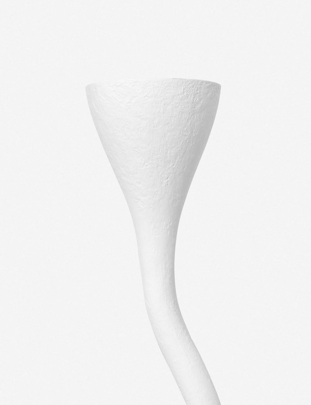 Ayat Sconce - Wall Sconce Lighting for Bedrooms Modern Wall Light